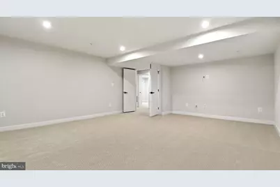 4807 Railway Circle, Monrovia, MD 21770 - Photo 85