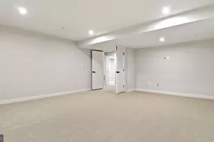 4807 Railway Cir, Monrovia, MD 21770 - Photo 85