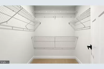 4807 Railway Circle, Monrovia, MD 21770 - Photo 61