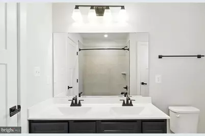 4807 Railway Circle, Monrovia, MD 21770 - Photo 41