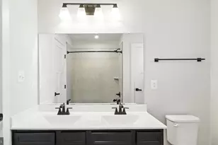 4807 Railway Cir, Monrovia, MD 21770 - Photo 41