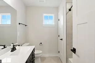 4807 Railway Cir, Monrovia, MD 21770 - Photo 39