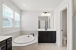 4807 Railway Cir, Monrovia, MD 21770 - Photo 63