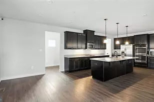 4807 Railway Cir, Monrovia, MD 21770 - Photo 21