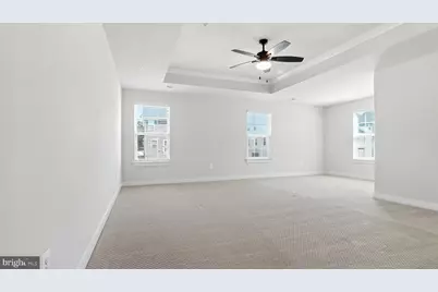 4807 Railway Circle, Monrovia, MD 21770 - Photo 57