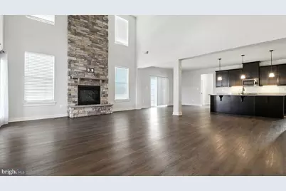 4807 Railway Circle, Monrovia, MD 21770 - Photo 15