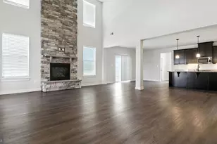 4807 Railway Cir, Monrovia, MD 21770 - Photo 15