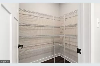 4807 Railway Circle, Monrovia, MD 21770 - Photo 27