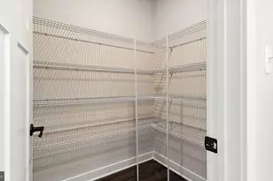 4807 Railway Cir, Monrovia, MD 21770 - Photo 27