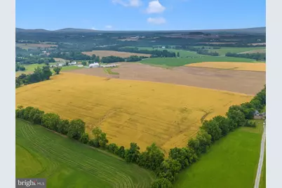 6208 Picnic Woods, Jefferson, MD 21755 - Photo 5