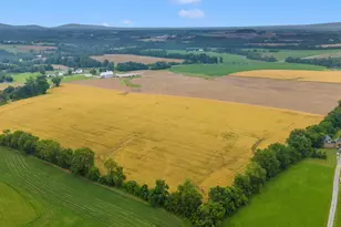 6208 Picnic Woods, Jefferson, MD 21755 - Photo 5