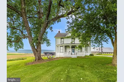 6208 Picnic Woods, Jefferson, MD 21755 - Photo 27