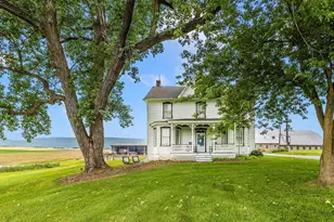 6208 Picnic Woods, Jefferson, MD 21755 - Photo 27