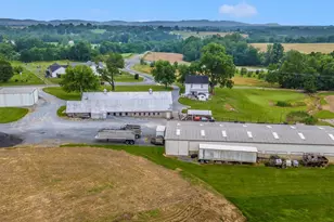 6208 Picnic Woods, Jefferson, MD 21755 - Photo 11