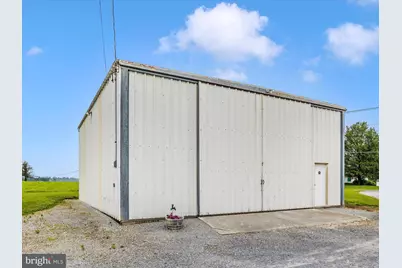 6208 Picnic Woods, Jefferson, MD 21755 - Photo 19