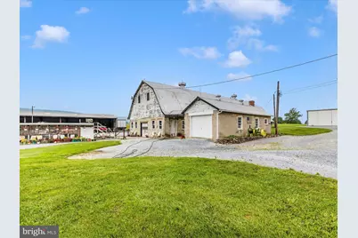 6208 Picnic Woods, Jefferson, MD 21755 - Photo 23