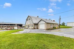 6208 Picnic Woods, Jefferson, MD 21755 - Photo 23