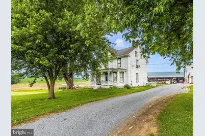 6208 Picnic Woods, Jefferson, MD 21755 - Photo 25