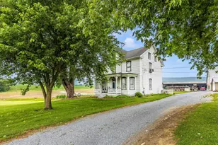 6208 Picnic Woods, Jefferson, MD 21755 - Photo 25