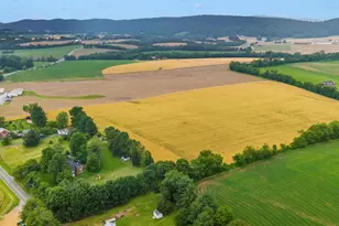 6208 Picnic Woods, Jefferson, MD 21755 - Photo 3