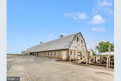 6208 Picnic Woods, Jefferson, MD 21755 - Photo 21