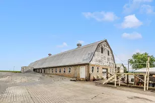 6208 Picnic Woods, Jefferson, MD 21755 - Photo 21