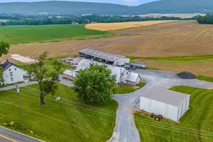 6208 Picnic Woods, Jefferson, MD 21755 - Photo 13