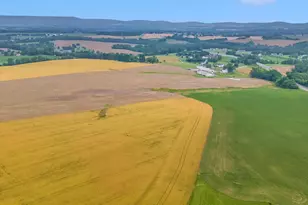 6208 Picnic Woods, Jefferson, MD 21755 - Photo 7