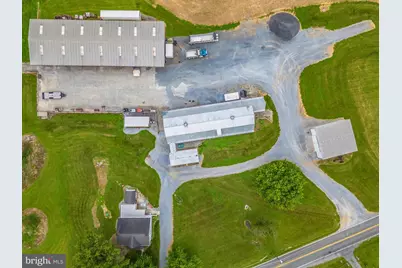 6208 Picnic Woods, Jefferson, MD 21755 - Photo 17