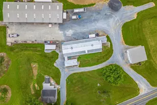 6208 Picnic Woods, Jefferson, MD 21755 - Photo 17