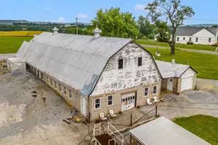 6208 Picnic Woods, Jefferson, MD 21755 - Photo 15