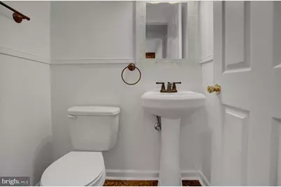 1796 Harvest Drive, Frederick, MD 21702 - Photo 15