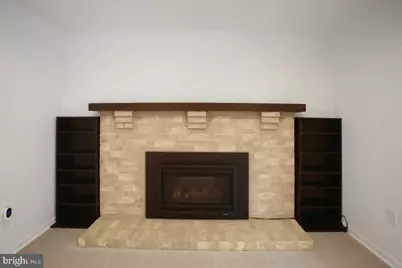 1796 Harvest Drive, Frederick, MD 21702 - Photo 19