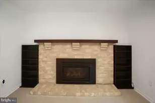 1796 Harvest Dr, Frederick, MD 21702 - Photo 19