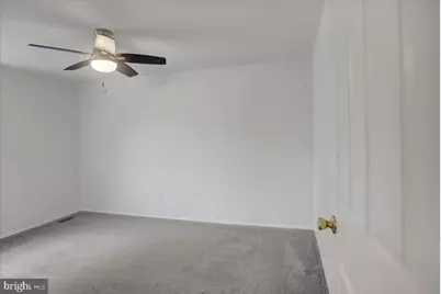 1796 Harvest Drive, Frederick, MD 21702 - Photo 23