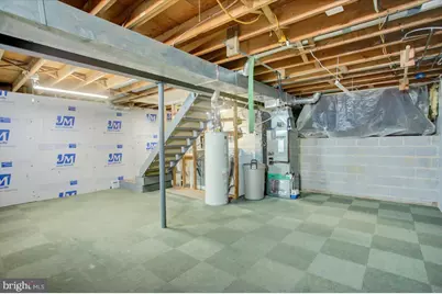 1796 Harvest Drive, Frederick, MD 21702 - Photo 37