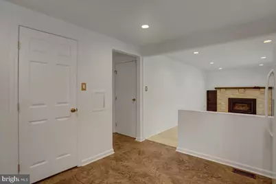 1796 Harvest Drive, Frederick, MD 21702 - Photo 13