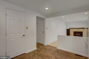 1796 Harvest Dr, Frederick, MD 21702 - Photo 13