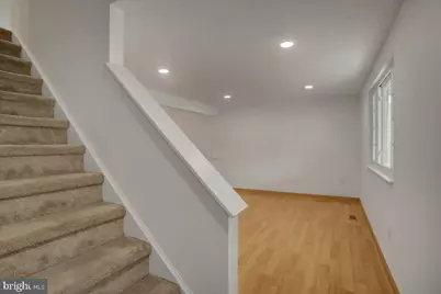 1796 Harvest Drive, Frederick, MD 21702 - Photo 5