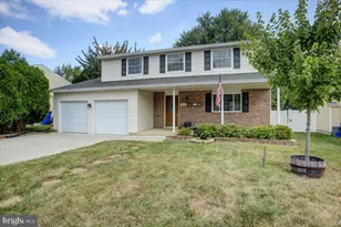 1796 Harvest Dr, Frederick, MD 21702 - Photo 3