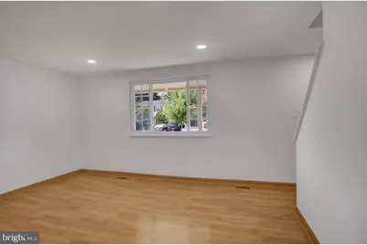 1796 Harvest Drive, Frederick, MD 21702 - Photo 7