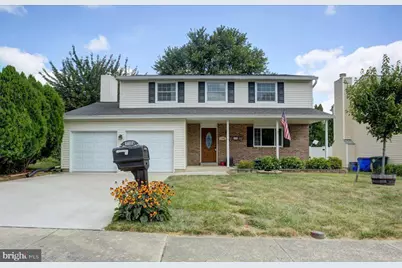 1796 Harvest Drive, Frederick, MD 21702 - Photo 1