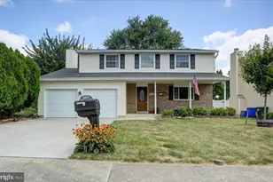 1796 Harvest Dr, Frederick, MD 21702 - Photo 1