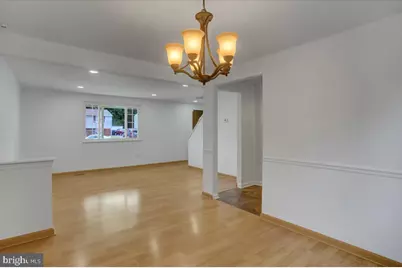 1796 Harvest Drive, Frederick, MD 21702 - Photo 9