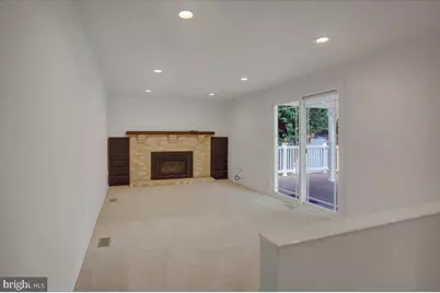 1796 Harvest Drive, Frederick, MD 21702 - Photo 17