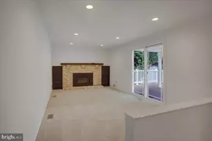 1796 Harvest Dr, Frederick, MD 21702 - Photo 17