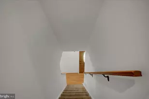 1796 Harvest Dr, Frederick, MD 21702 - Photo 35