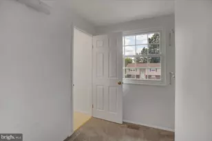 1796 Harvest Dr, Frederick, MD 21702 - Photo 31
