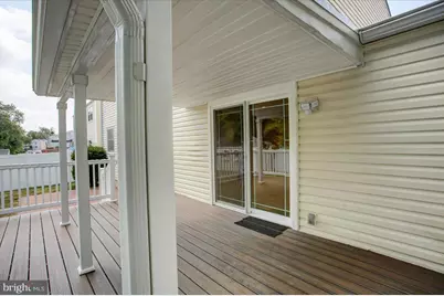 1796 Harvest Drive, Frederick, MD 21702 - Photo 39