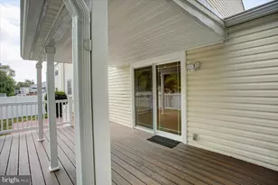 1796 Harvest Dr, Frederick, MD 21702 - Photo 39